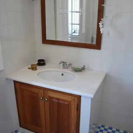 Quinta Das Amendoeiras